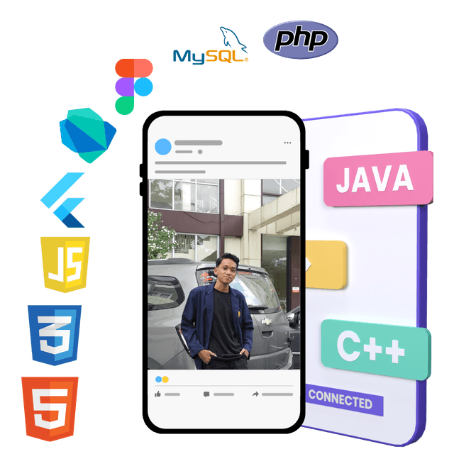 Donny Andika Kurniawan